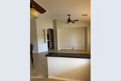 1653 S Navajo Way, Chandler, AZ 85286 - Photo 10