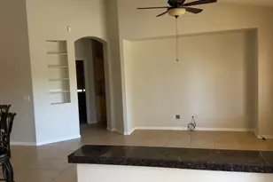 1653 S Navajo Way, Chandler, AZ 85286 - Photo 10