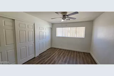 4429 N 53rd Lane, Phoenix, AZ 85031 - Photo 6