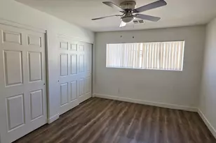 4429 N 53rd Ln, Phoenix, AZ 85031 - Photo 6