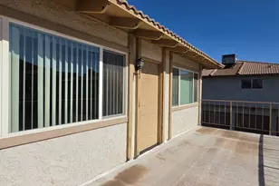 4429 N 53rd Ln, Phoenix, AZ 85031 - Photo 12
