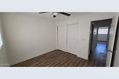 4429 N 53rd Lane, Phoenix, AZ 85031 - Photo 10