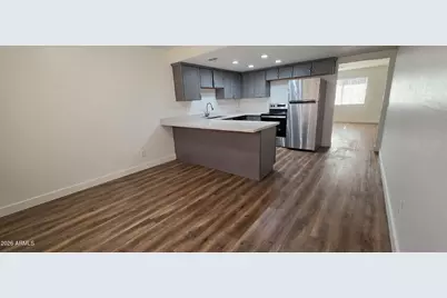 4429 N 53rd Lane, Phoenix, AZ 85031 - Photo 2