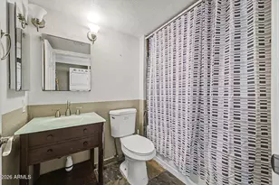 1055 W 5th St, Tempe, AZ 85281 - Photo 10