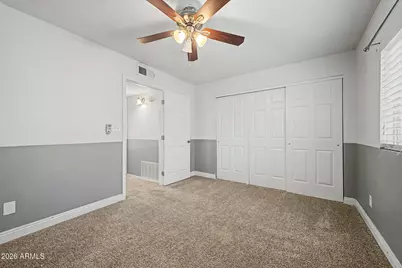 1055 W 5th Street #13, Tempe, AZ 85281 - Photo 8