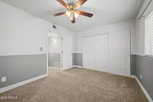 1055 W 5th St, Tempe, AZ 85281 - Photo 8