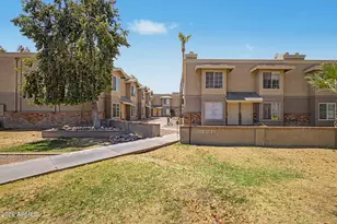 1055 W 5th St, Tempe, AZ 85281 - Photo 14