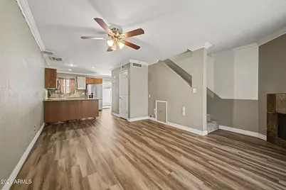 1055 W 5th Street #13, Tempe, AZ 85281 - Photo 4