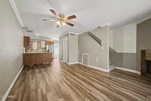 1055 W 5th St, Tempe, AZ 85281 - Photo 4