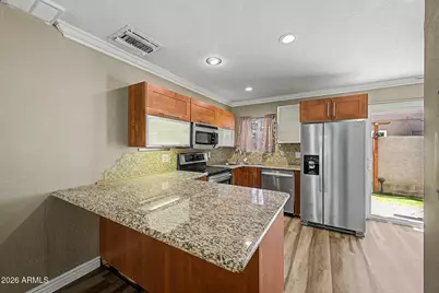 1055 W 5th Street #13, Tempe, AZ 85281 - Photo 6