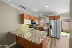 1055 W 5th St, Tempe, AZ 85281 - Photo 6