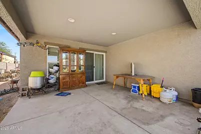 2834 W Fillmore Street, Phoenix, AZ 85009 - Photo 28