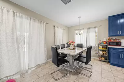 2834 W Fillmore Street, Phoenix, AZ 85009 - Photo 12