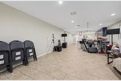 2834 W Fillmore Street, Phoenix, AZ 85009 - Photo 6