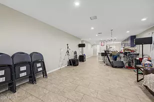 2834 W Fillmore St, Phoenix, AZ 85009 - Photo 6