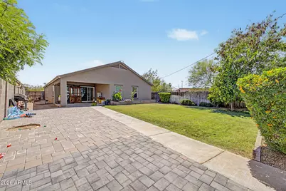2834 W Fillmore Street, Phoenix, AZ 85009 - Photo 30