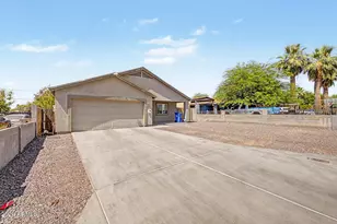2834 W Fillmore St, Phoenix, AZ 85009 - Photo 2