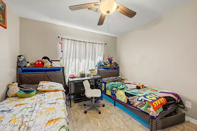 2834 W Fillmore Street, Phoenix, AZ 85009 - Photo 22