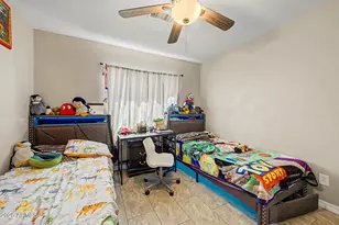 2834 W Fillmore St, Phoenix, AZ 85009 - Photo 22