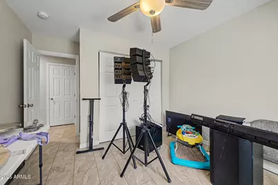 2834 W Fillmore Street, Phoenix, AZ 85009 - Photo 20