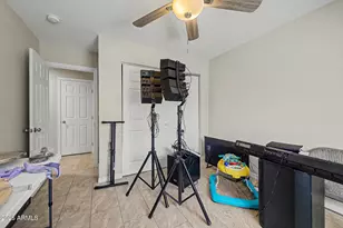 2834 W Fillmore St, Phoenix, AZ 85009 - Photo 20