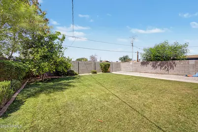 2834 W Fillmore Street, Phoenix, AZ 85009 - Photo 32