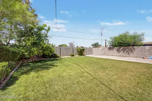 2834 W Fillmore St, Phoenix, AZ 85009 - Photo 32