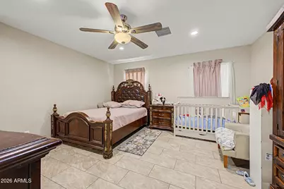 2834 W Fillmore Street, Phoenix, AZ 85009 - Photo 14