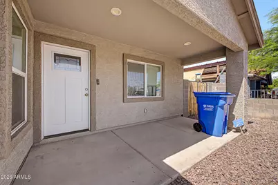 2834 W Fillmore Street, Phoenix, AZ 85009 - Photo 4