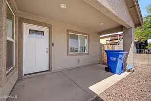 2834 W Fillmore St, Phoenix, AZ 85009 - Photo 4