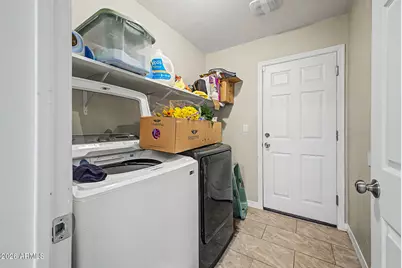 2834 W Fillmore Street, Phoenix, AZ 85009 - Photo 26