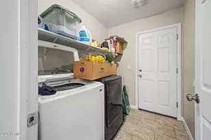 2834 W Fillmore St, Phoenix, AZ 85009 - Photo 26