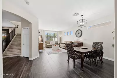 18137 W Canyon Lane, Goodyear, AZ 85338 - Photo 6