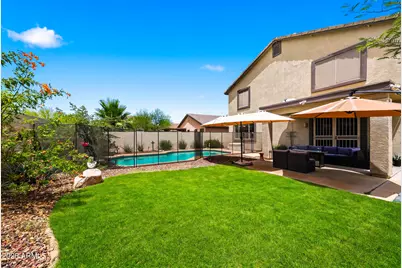 18137 W Canyon Lane, Goodyear, AZ 85338 - Photo 40