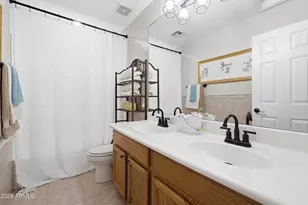 18137 W Canyon Ln, Goodyear, AZ 85338 - Photo 30