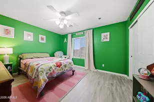18137 W Canyon Ln, Goodyear, AZ 85338 - Photo 32