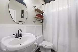 18137 W Canyon Ln, Goodyear, AZ 85338 - Photo 24