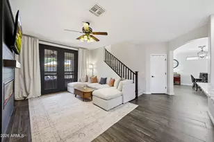 18137 W Canyon Ln, Goodyear, AZ 85338 - Photo 14