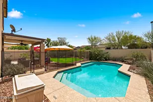 18137 W Canyon Ln, Goodyear, AZ 85338 - Photo 44