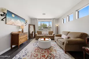 18137 W Canyon Ln, Goodyear, AZ 85338 - Photo 8