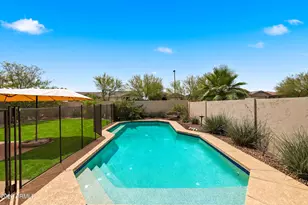 18137 W Canyon Ln, Goodyear, AZ 85338 - Photo 1