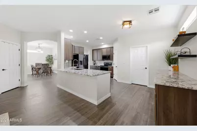 18137 W Canyon Lane, Goodyear, AZ 85338 - Photo 18