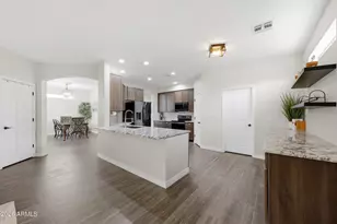 18137 W Canyon Ln, Goodyear, AZ 85338 - Photo 18