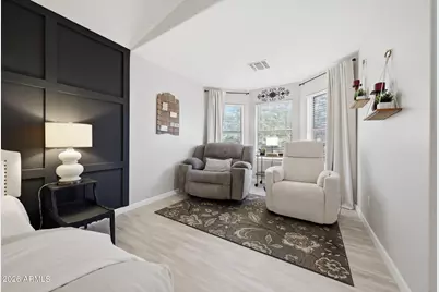 18137 W Canyon Lane, Goodyear, AZ 85338 - Photo 34