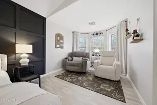 18137 W Canyon Ln, Goodyear, AZ 85338 - Photo 34