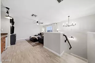 18137 W Canyon Ln, Goodyear, AZ 85338 - Photo 24