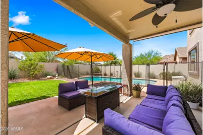 18137 W Canyon Lane, Goodyear, AZ 85338 - Photo 42