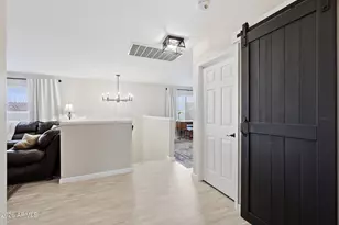 18137 W Canyon Ln, Goodyear, AZ 85338 - Photo 26