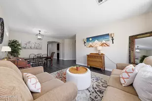 18137 W Canyon Ln, Goodyear, AZ 85338 - Photo 12