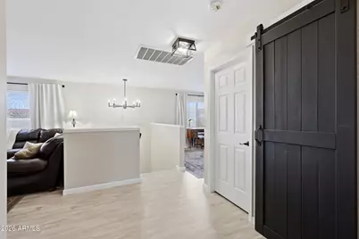 18137 W Canyon Lane, Goodyear, AZ 85338 - Photo 28